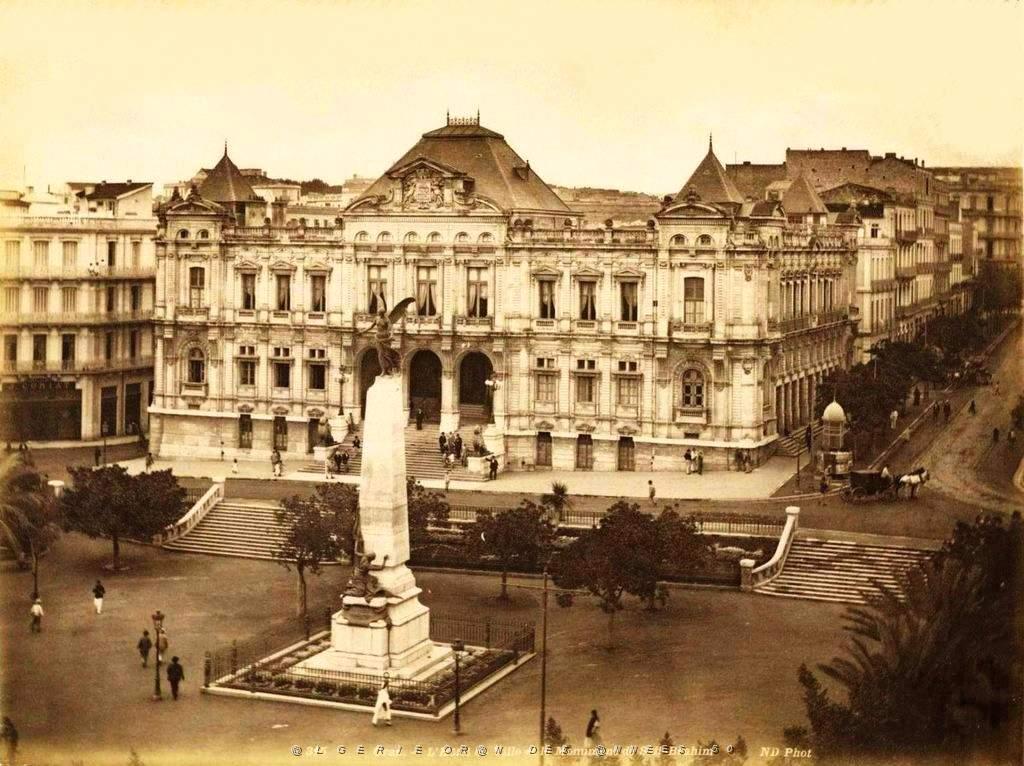 Oran 058.jpg